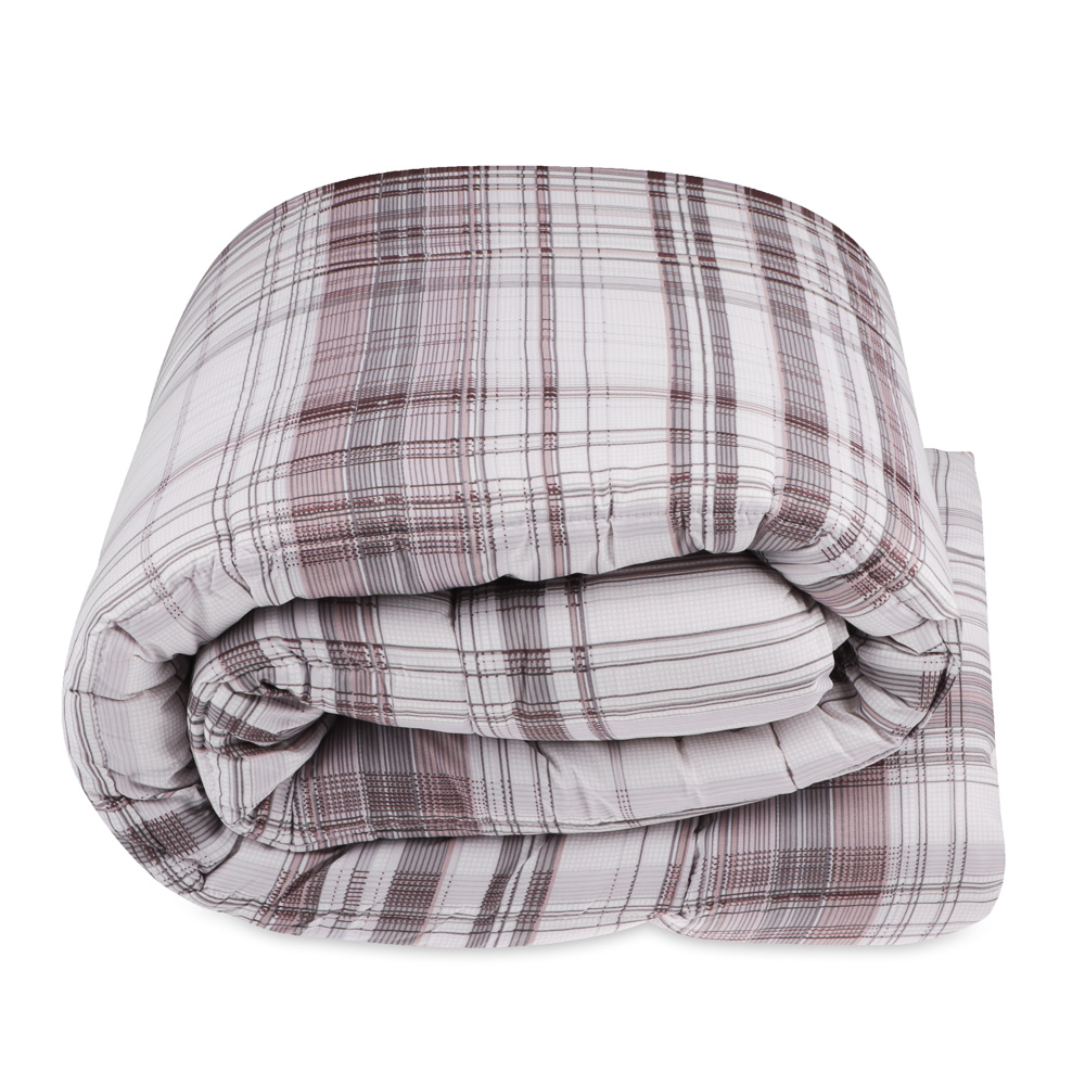 PROVANCE Кантри Одеяло 200х220см, 100% полиэстер, арт.№ 486-218