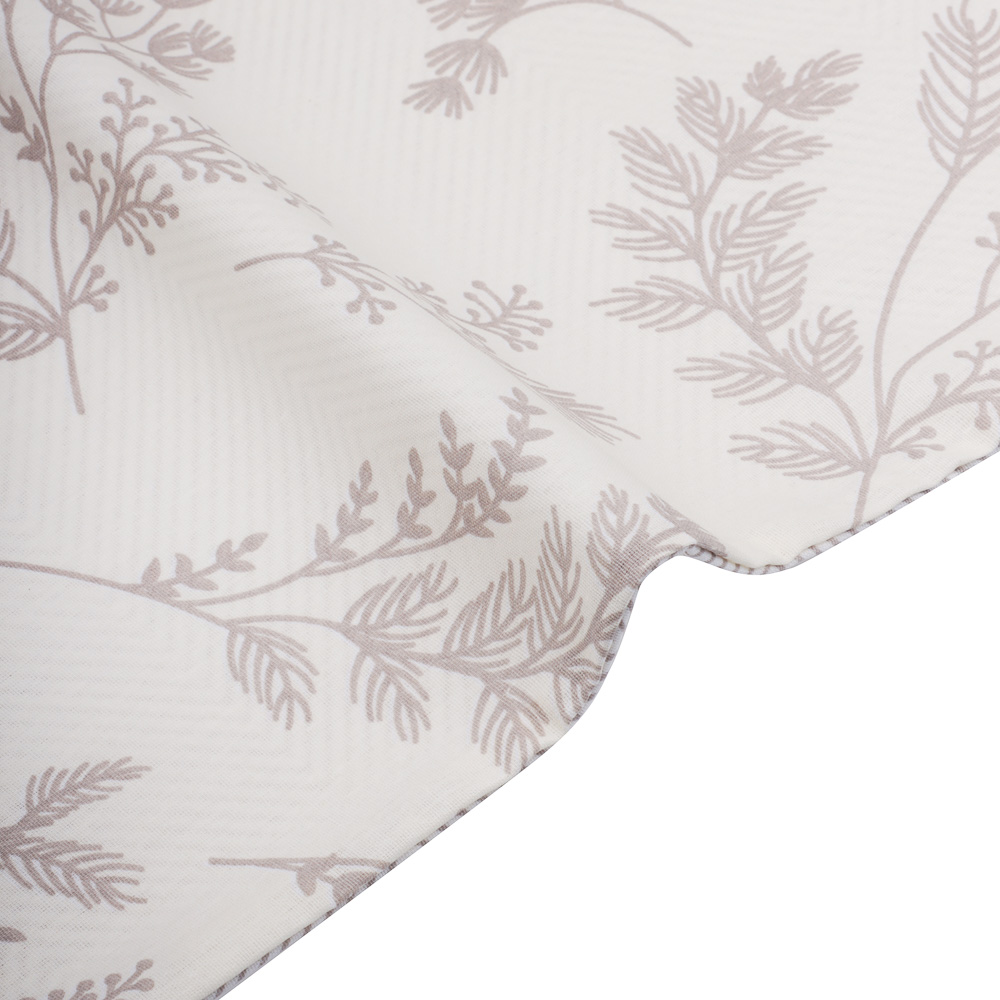 PROVANCE Кантри Комплект постельного белья евро (4 предмета), поплин, 100% хлопок, 3 цвета, арт.№ 421-382