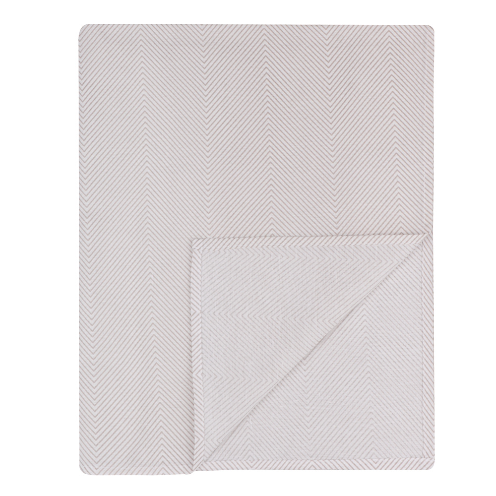 PROVANCE Кантри Комплект постельного белья евро (4 предмета), поплин, 100% хлопок, 3 цвета, арт.№ 421-382