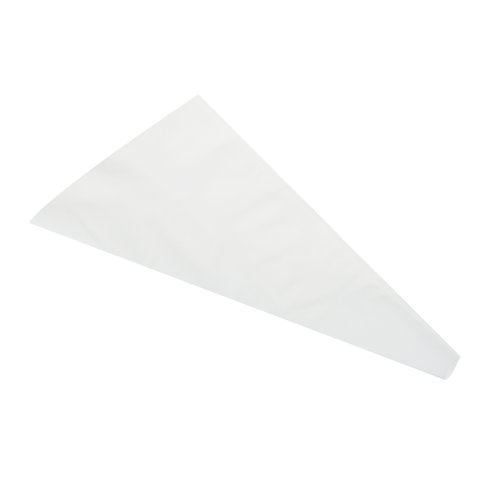 VETTA Мешок кондитерский 30см, многоразовый, пластик, арт.№ 881-313