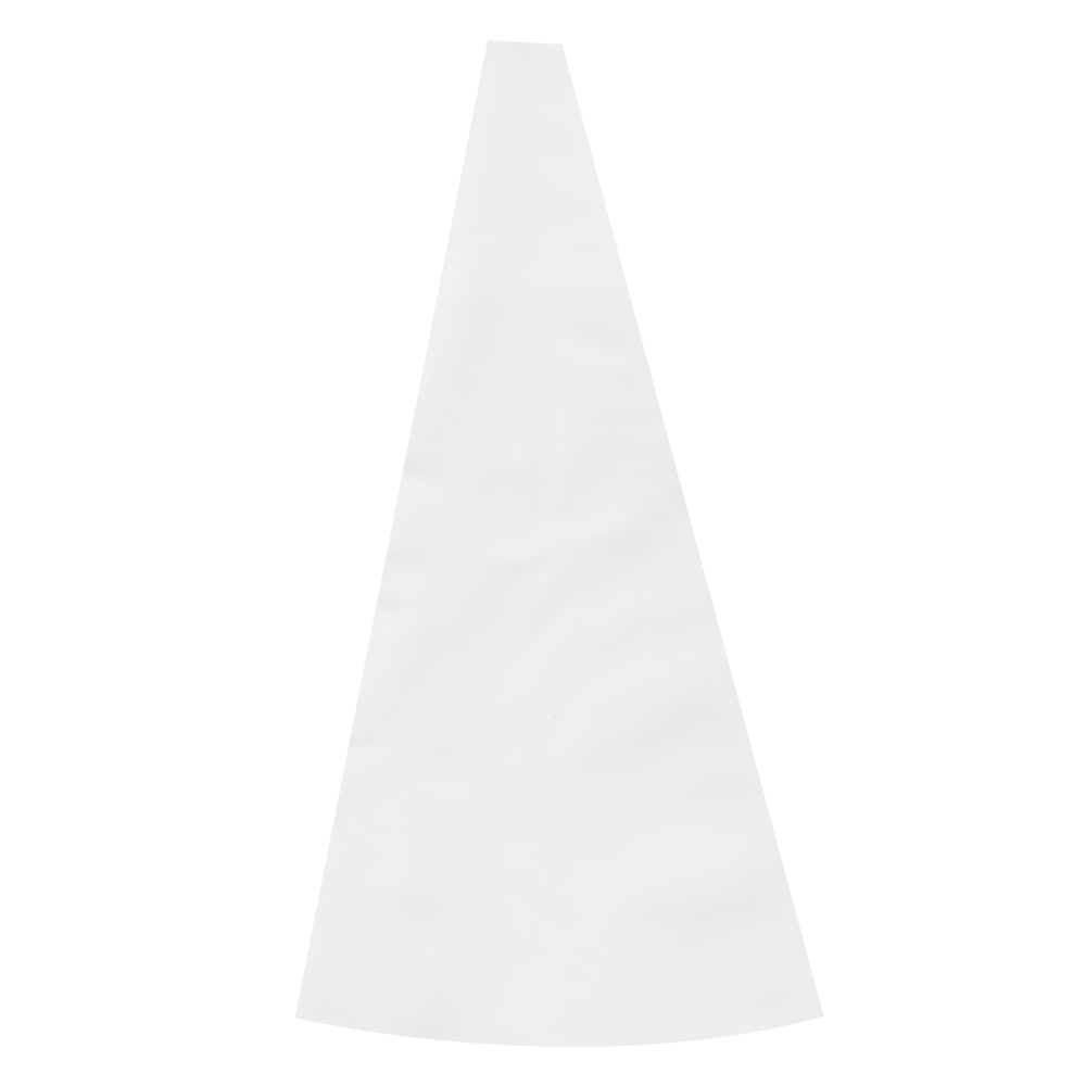 VETTA Мешок кондитерский 30см, многоразовый, пластик, арт.№ 881-313