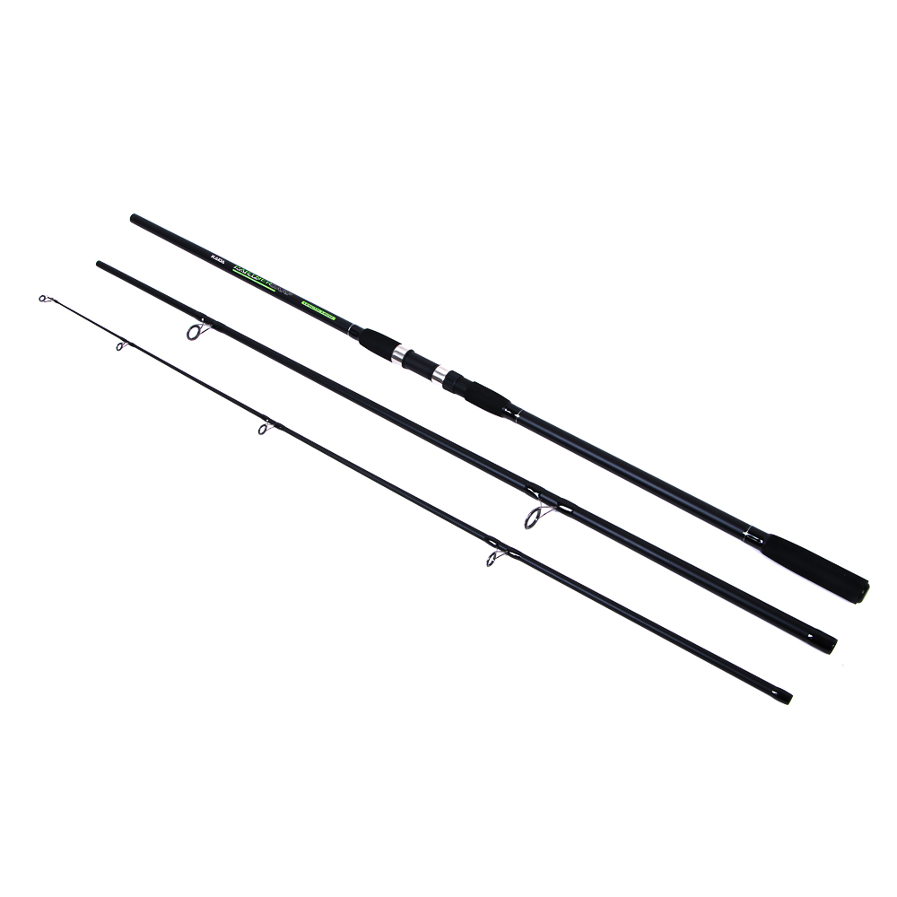 KAIDA Удилище штекерное PARTNER, 3lbs, 360см, арт.№ 149-237