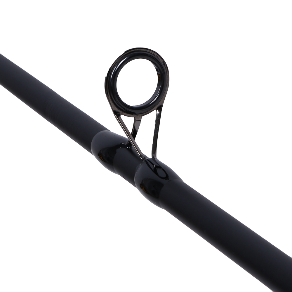 KAIDA Удилище штекерное PARTNER, 3lbs, 360см, арт.№ 149-237