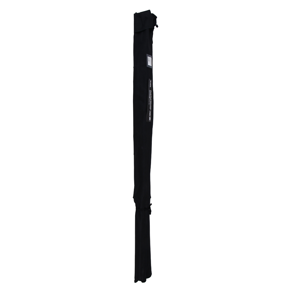 KAIDA Удилище штекерное PARTNER, 3lbs, 360см, арт.№ 149-237