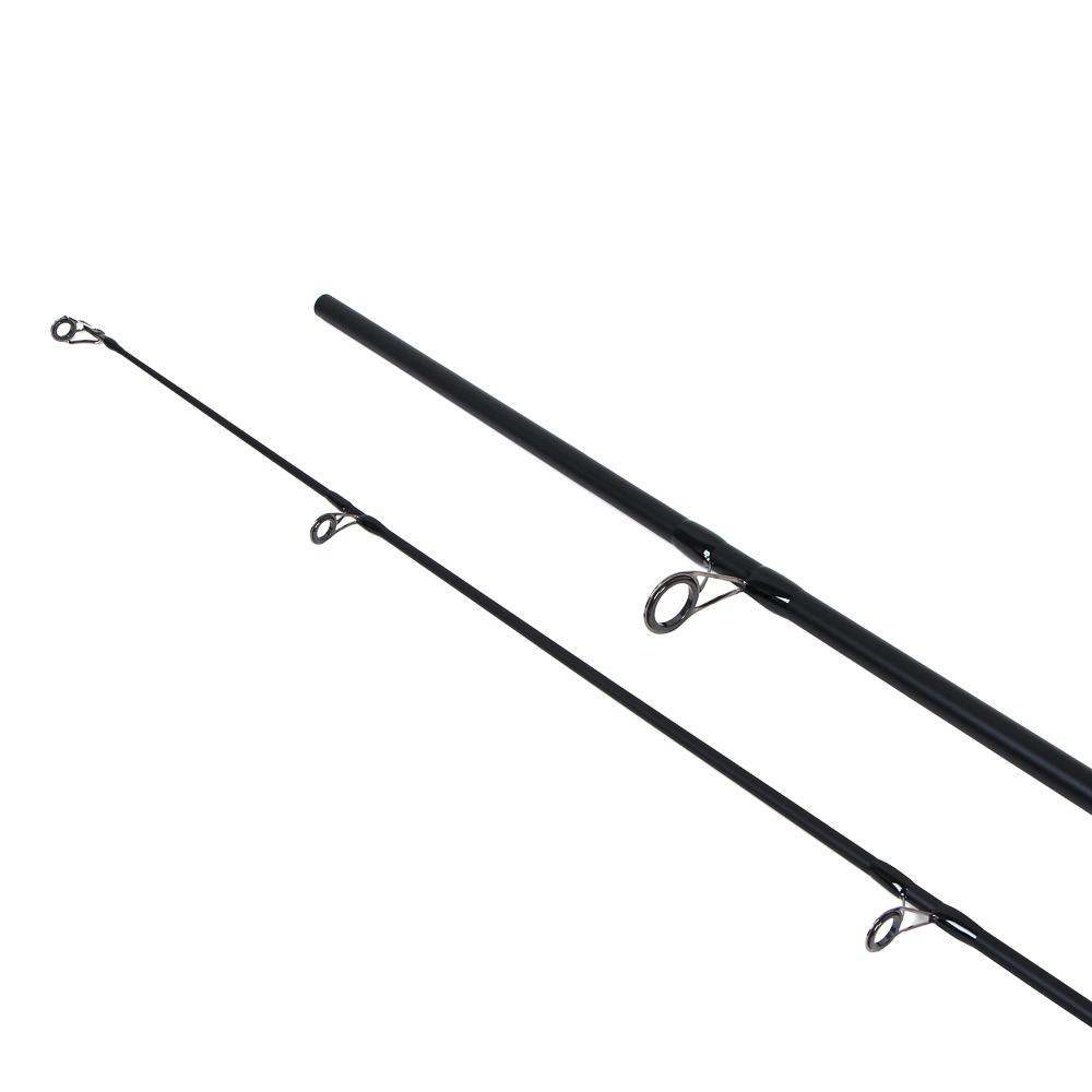 KAIDA Удилище штекерное PARTNER, 3lbs, 390см, арт.№ 149-238