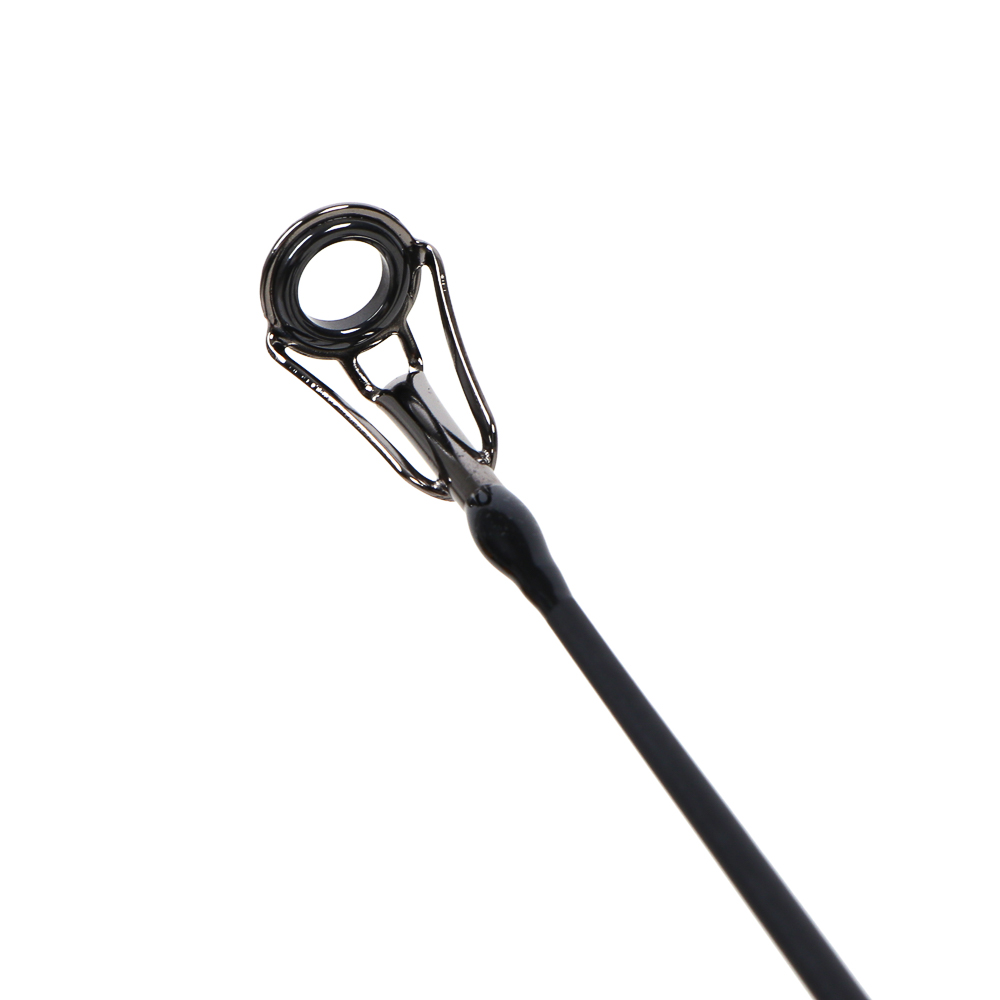 KAIDA Удилище штекерное PARTNER, 3lbs, 390см, арт.№ 149-238