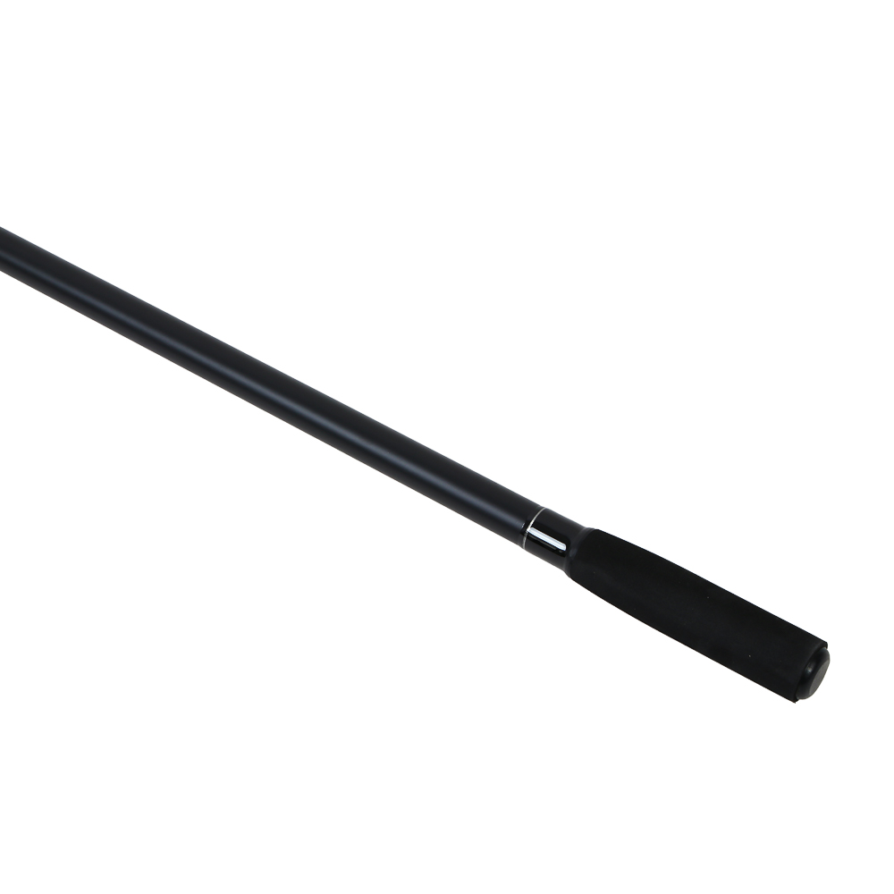 KAIDA Удилище штекерное PARTNER, 3lbs, 390см, арт.№ 149-238