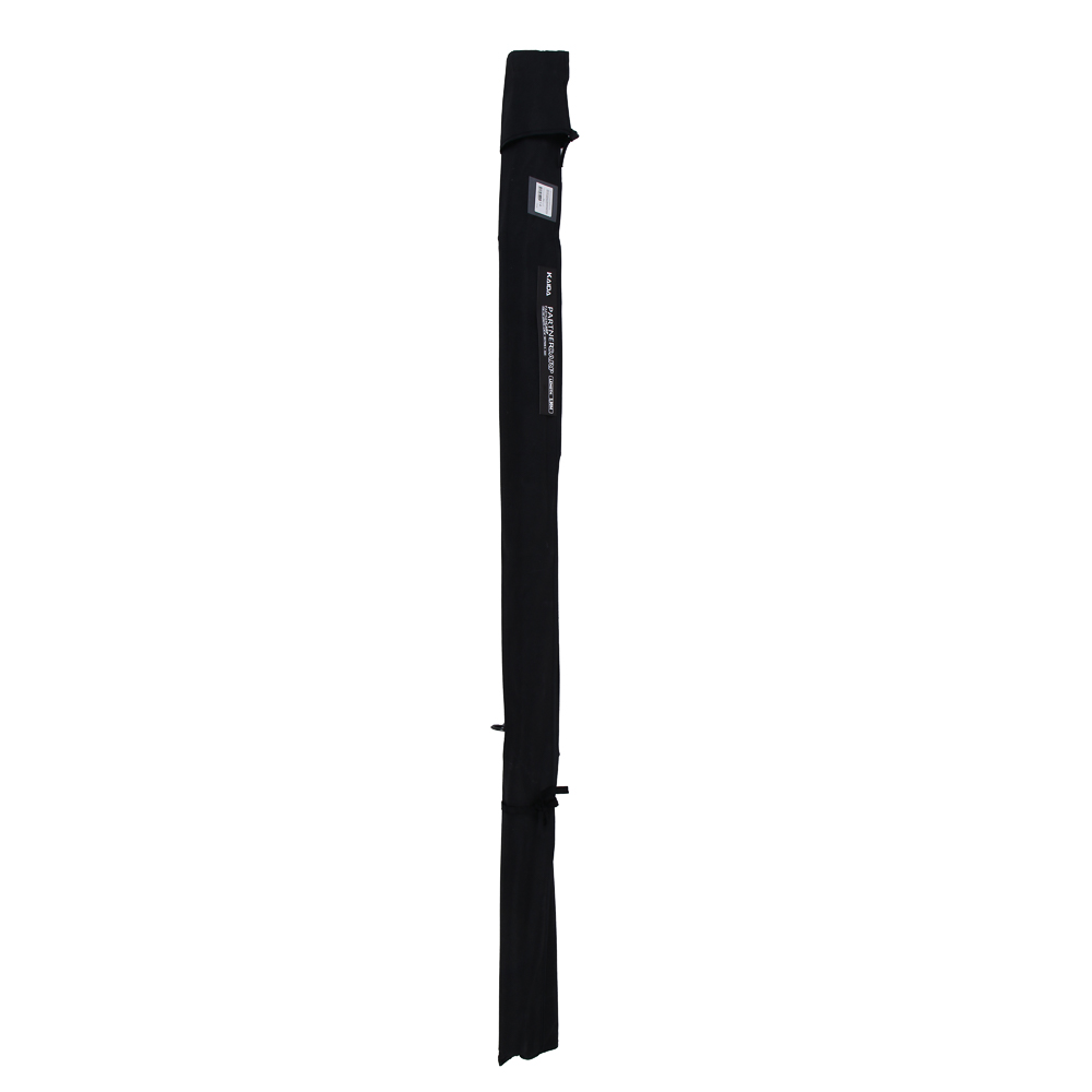 KAIDA Удилище штекерное PARTNER, 3lbs, 390см, арт.№ 149-238
