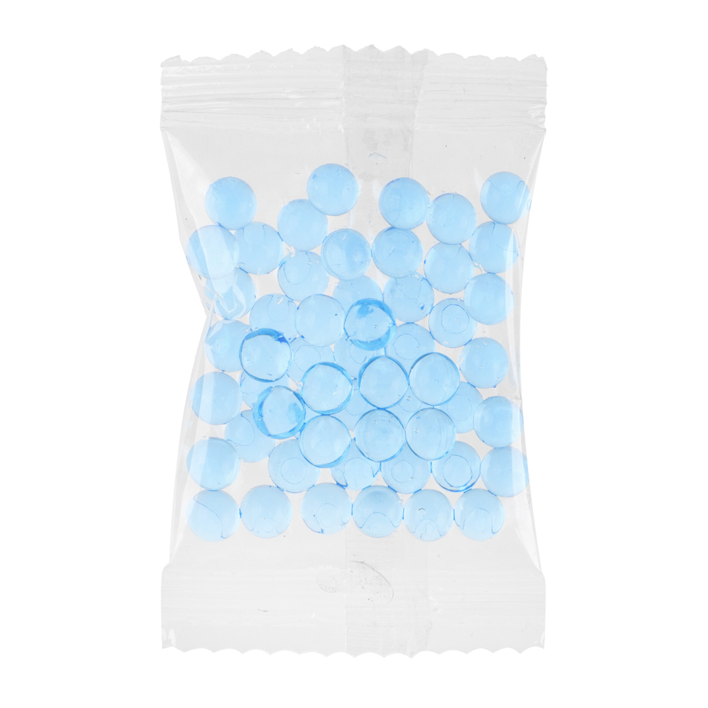 ИГРОЛЕНД Мини-оружие с пулями гидрогель, ABS, 31,5х10,5х2,7см, 4 дизайна, арт.№ 261-692