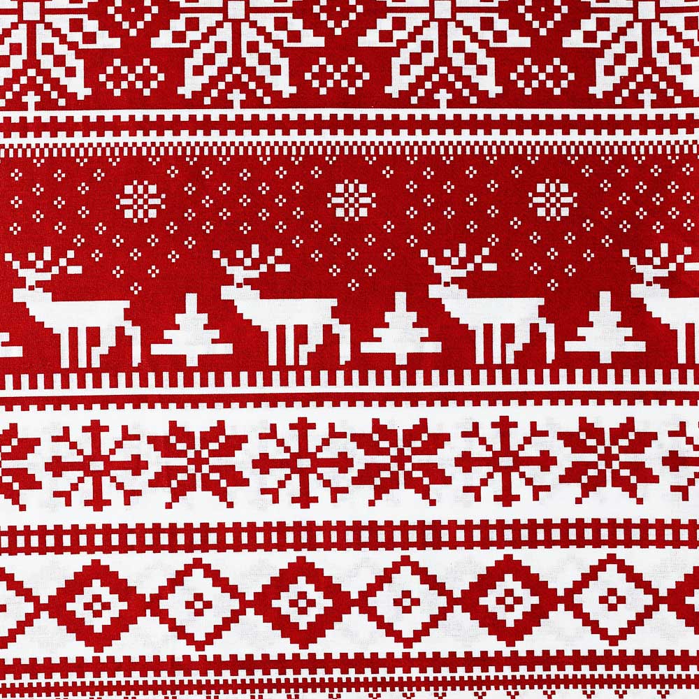 PROVANCE Асти Комплект постельного белья 2-спальный (4 пр.), поплин 110гр/м, 100% хлопок, арт.№ 492-149