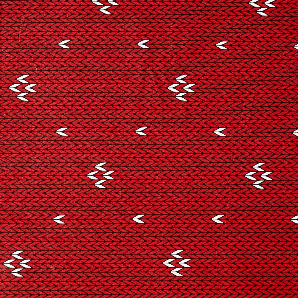 PROVANCE Асти Комплект постельного белья 2-спальный (4 пр.), поплин 110гр/м, 100% хлопок, арт.№ 492-149