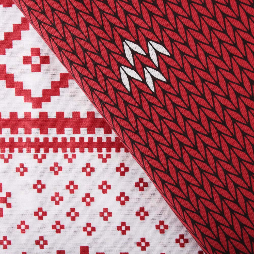 PROVANCE Асти Комплект постельного белья 2-спальный (4 пр.), поплин 110гр/м, 100% хлопок, арт.№ 492-149