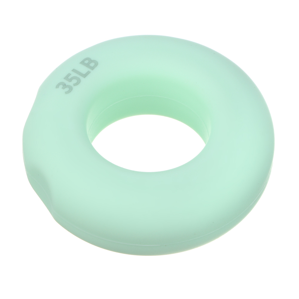 SILAPRO Эспандер, 6см, 35LB, силикон, арт.№ 197-075