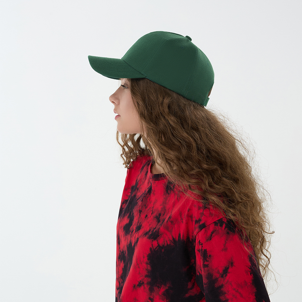 GALANTE Кепка взрослая, р.58, 100% полиэстер, 6 цветов, ВЛ25-21, арт.№ 314-919