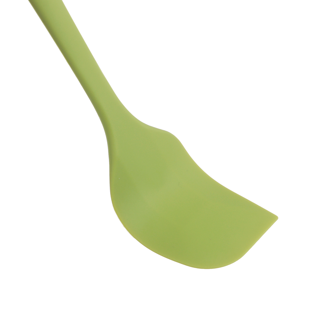 VETTA Арти Набор лопаток 2пр, силикон, 3 цвета, арт.№ 856-184