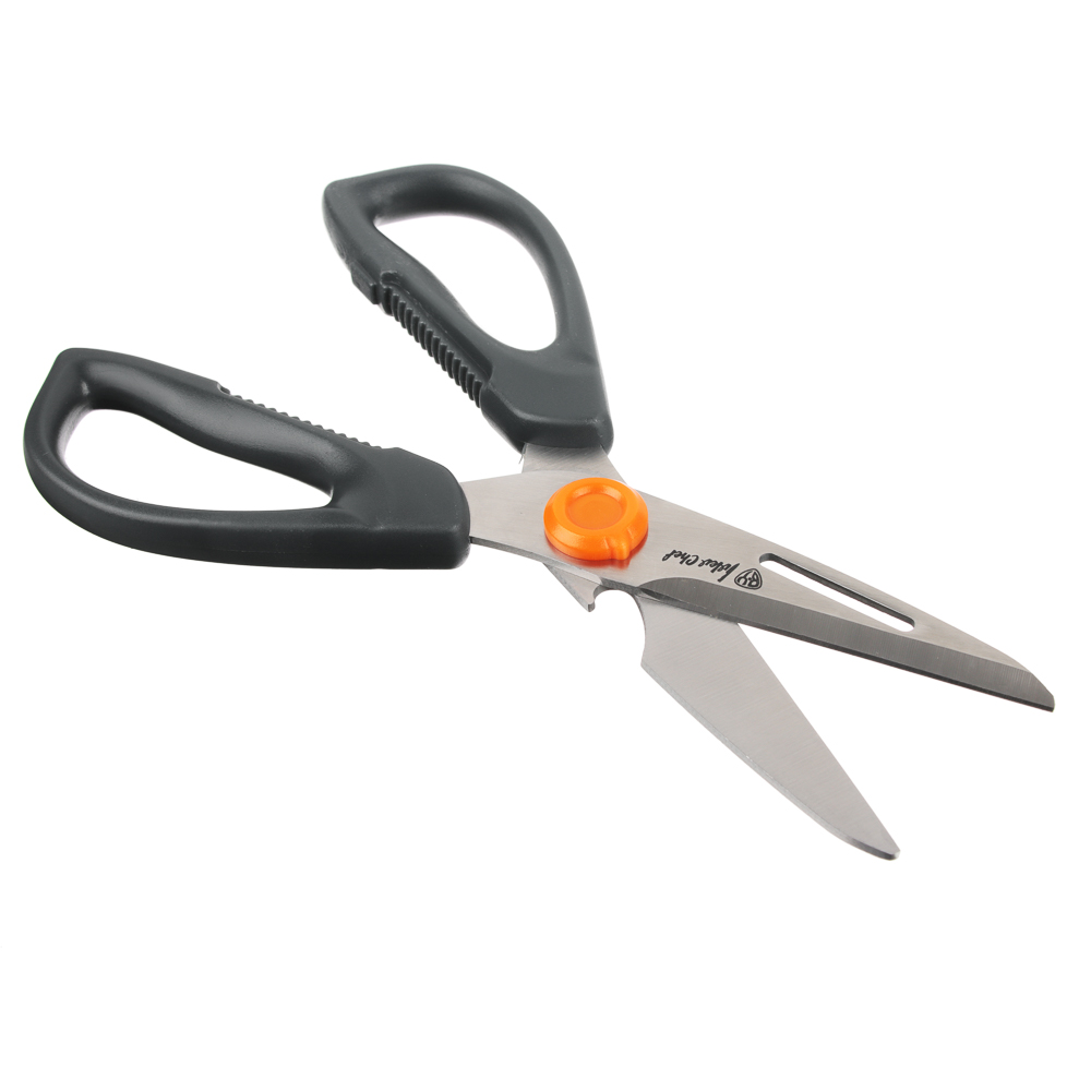 Ivlev Chef Fusion Ножницы кухонные 21см, арт.№ 882-305