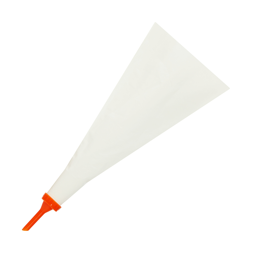 Ivlev Chef Fusion Набор кондитерских принадлежностей для выпечки 34пр в контейнере, арт.№ 881-221