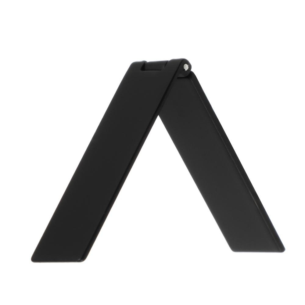 Подставка на заднюю сторону смартфона BY, металлическая, 52x14мм, арт.№ 470-020