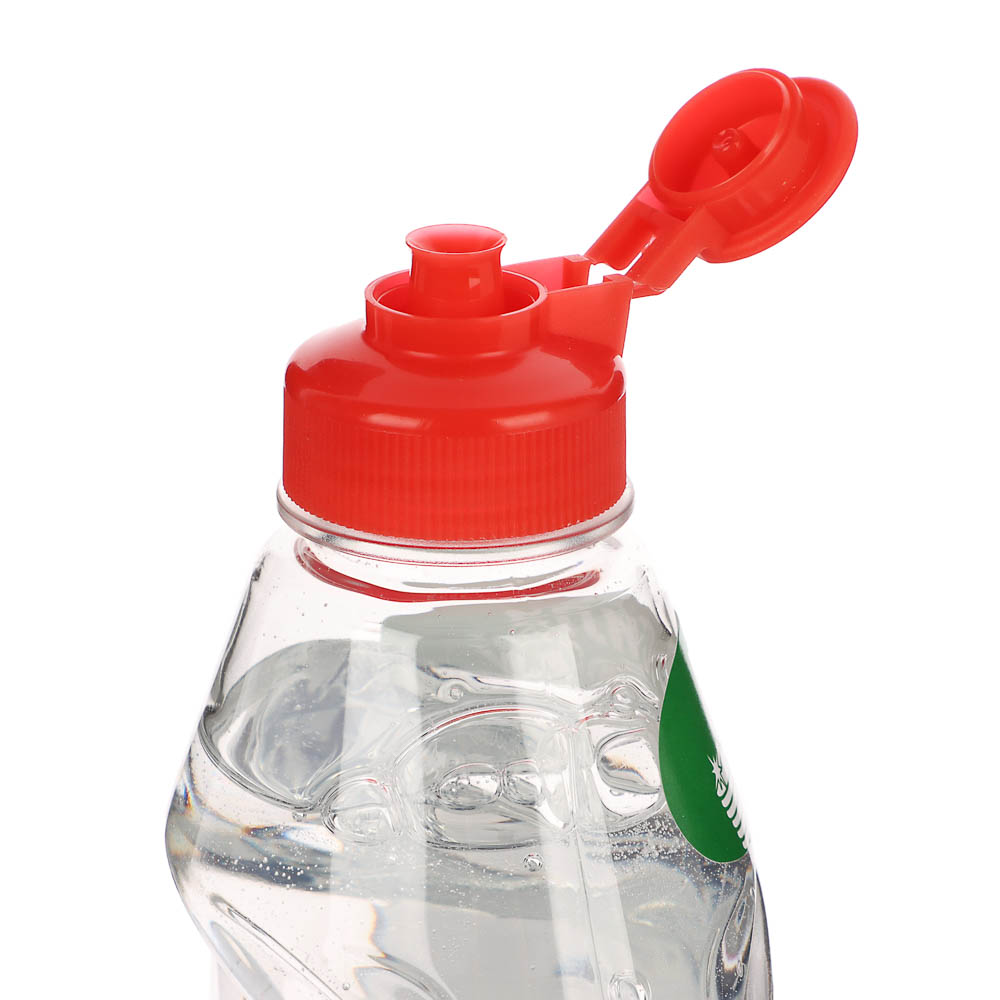 Средство для мытья посуды FAIRY Pure & Clean, 450мл, арт.№ 992-088