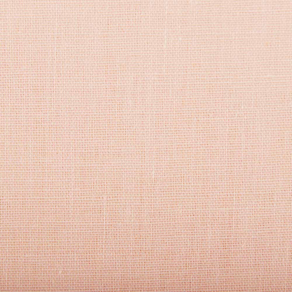 PROVANCE Роузмист Наволочка 50х70см, смесовый хлопок, 3 цвета, арт.№ 432-064