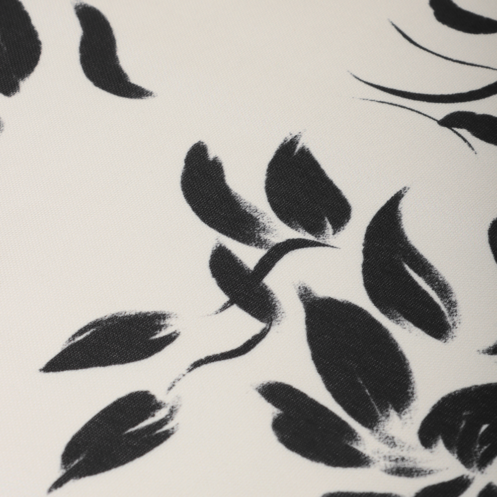 Скатерть текстильная 140x180 см PROVANCE Монблан, 100% полиэстер, арт.№ 435-189