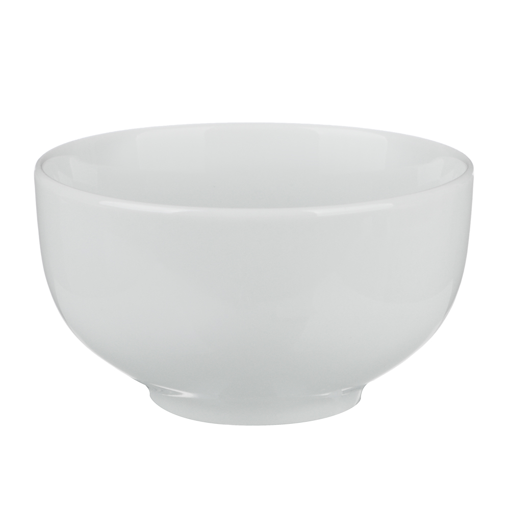 Пиала 330мл, фарфор, арт.№ 814-160