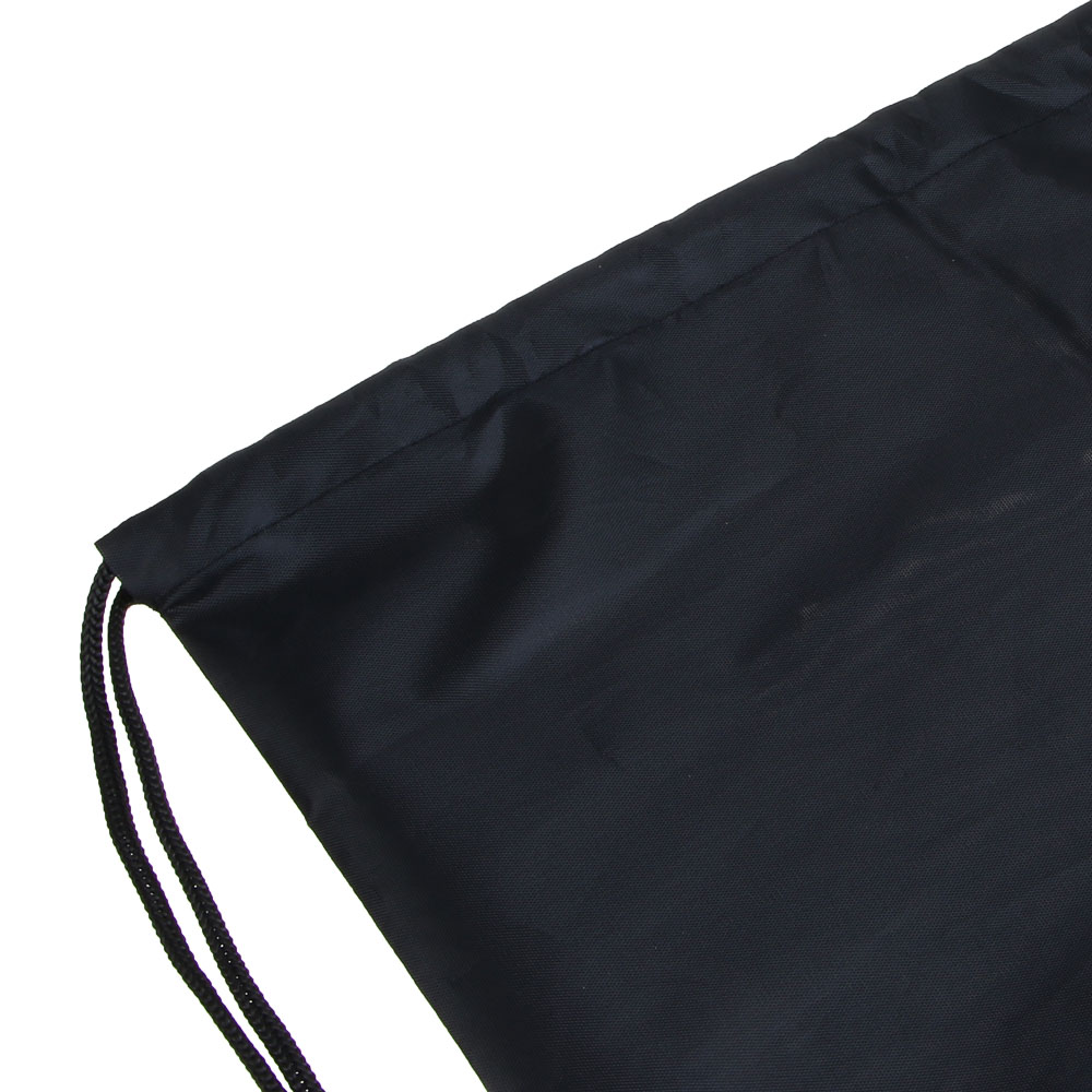 Мешок для сменной обуви на завязках, 40х47см, "Статусы/Оптик", полиэстер, арт.№ 524-259