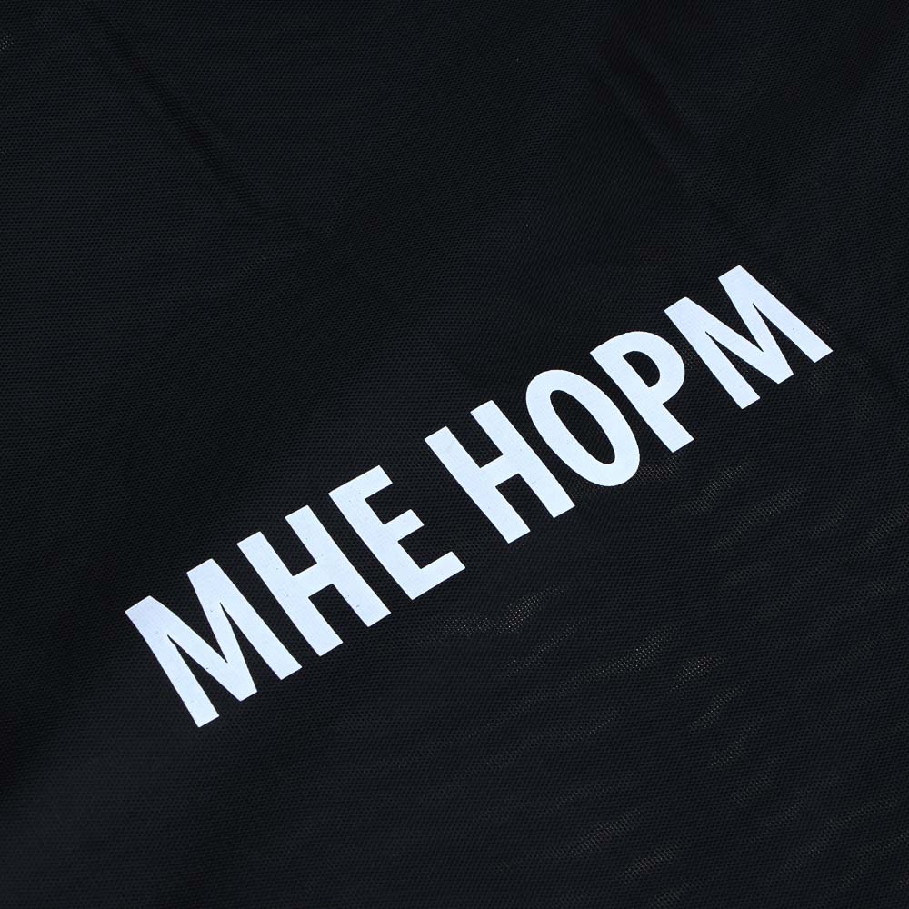 Мешок для сменной обуви на завязках, 40х47см, "Статусы/Оптик", полиэстер, арт.№ 524-259