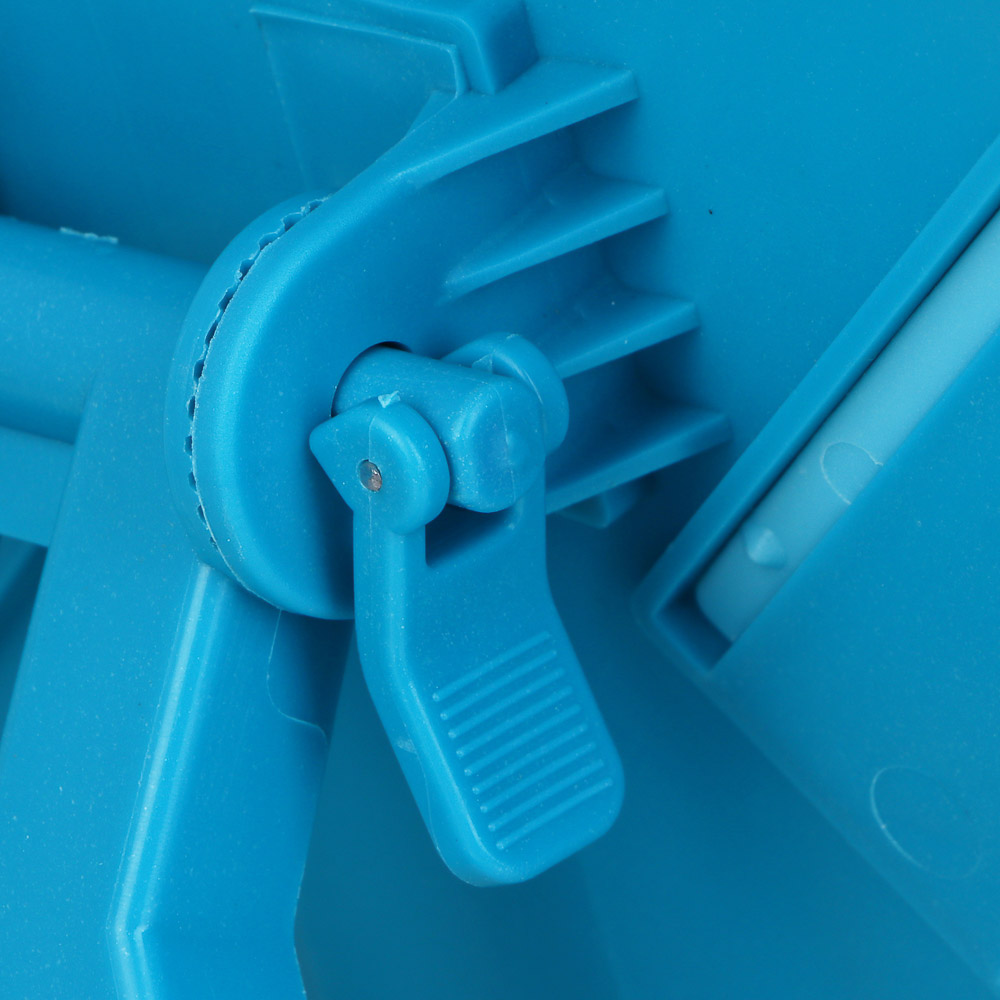 Подставка для книг, А5, 24х7х19,5см, пластик, 2 цвета, арт.1, арт.№ 524-260