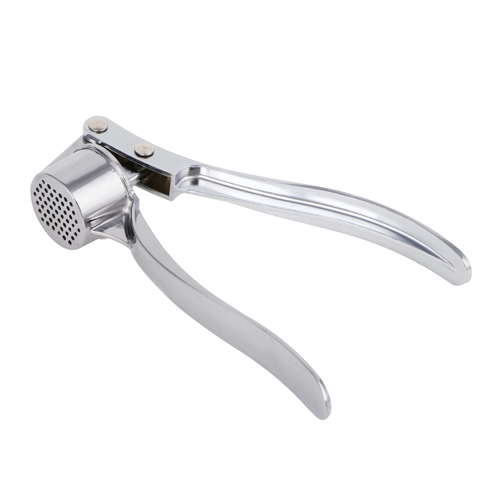 VETTA Пресс для чеснока, 15,5см, нерж.сталь, арт.№ 884-317