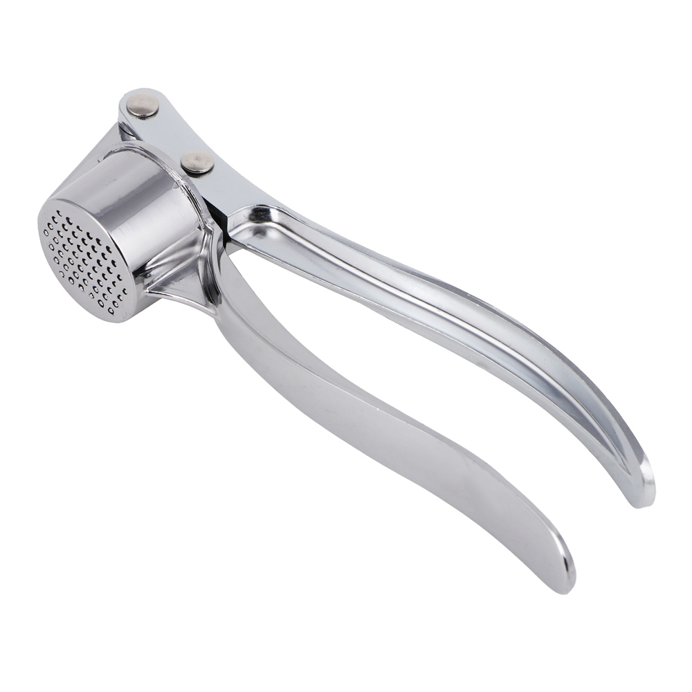 VETTA Пресс для чеснока, 15,5см, нерж.сталь, арт.№ 884-317