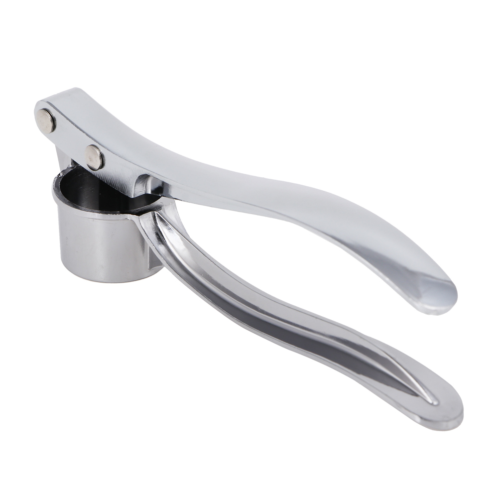 VETTA Пресс для чеснока, 15,5см, нерж.сталь, арт.№ 884-317