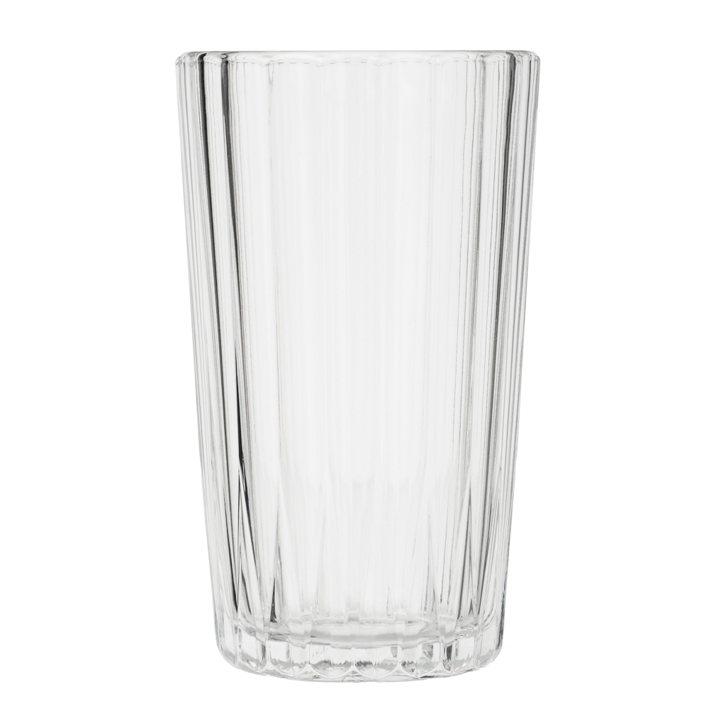 ОСЗ Мистерия Стакан высокий 280мл, стекло, арт.№ 878-599