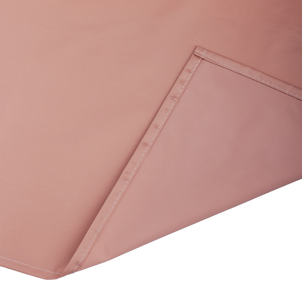 PROVANCE Basic Фартук, 100% полиэстер, арт.№ 494-045