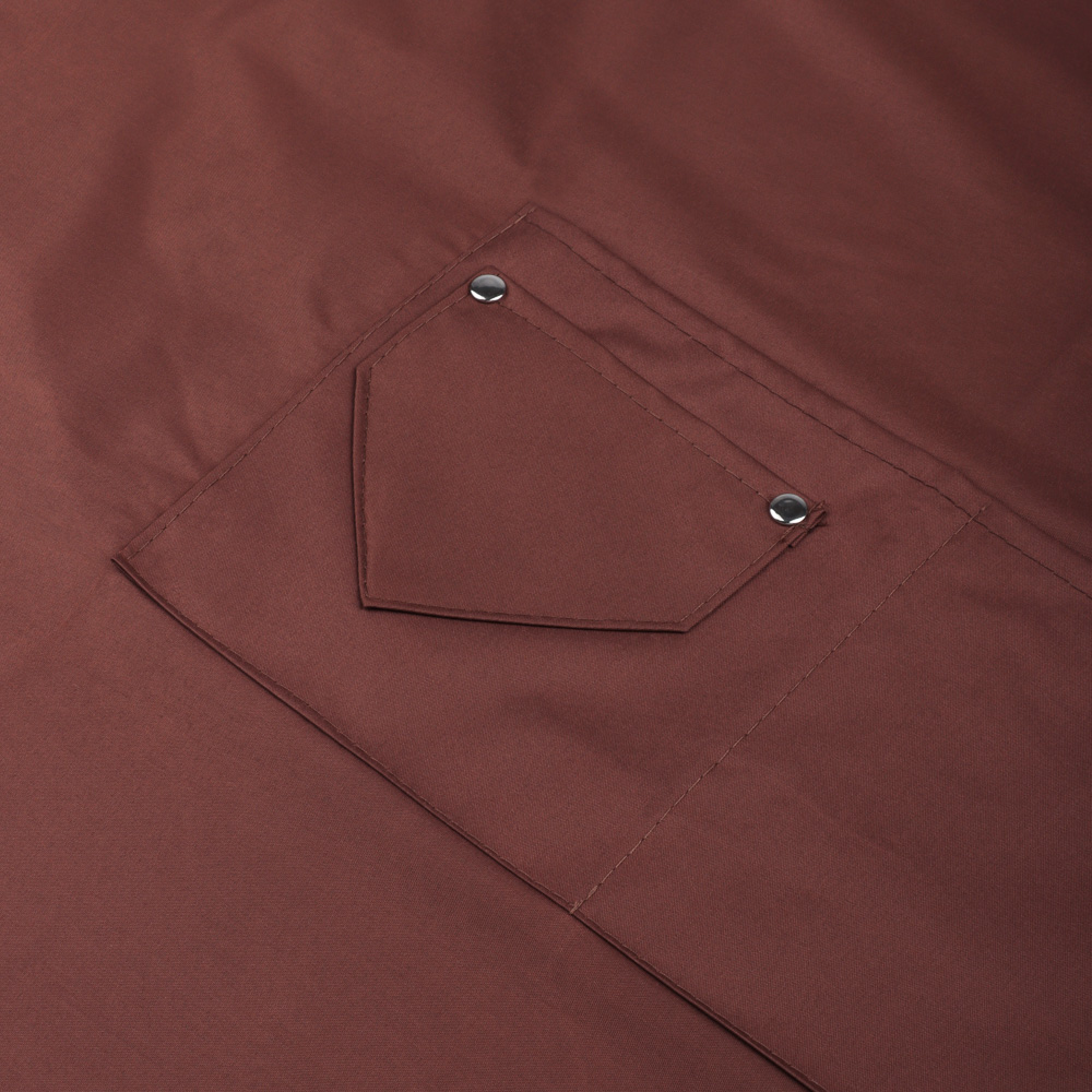 PROVANCE Basic Фартук, 100% полиэстер, арт.№ 494-045