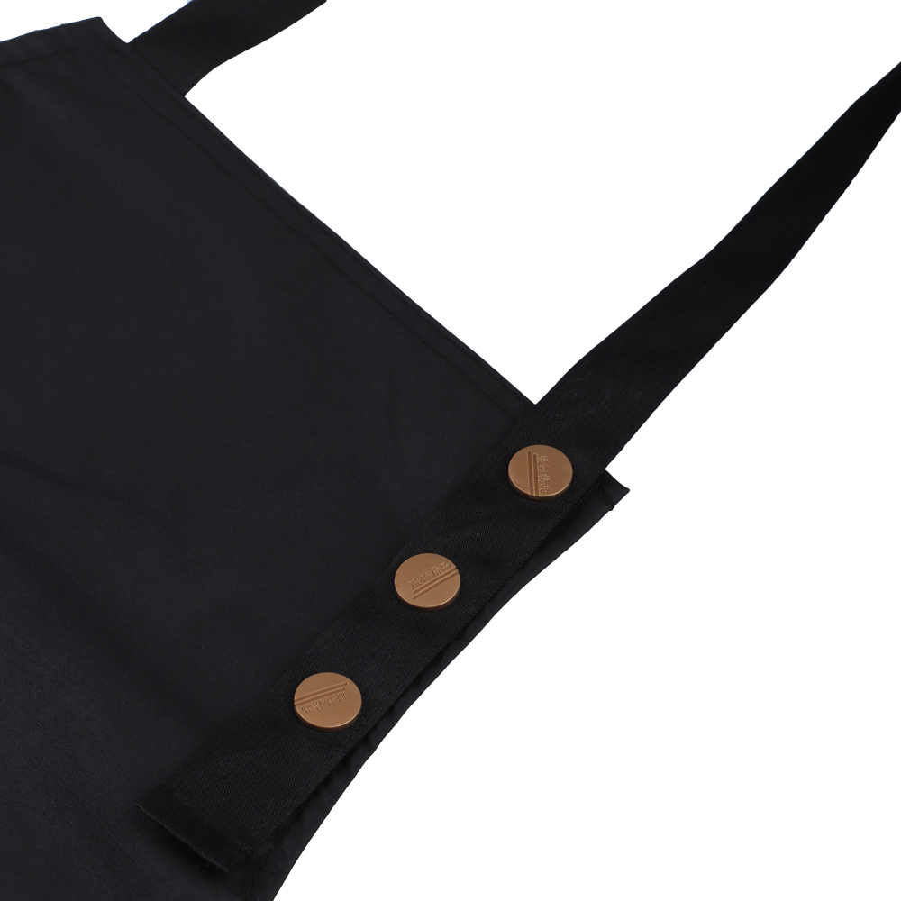 PROVANCE Basic Фартук, 100% полиэстер, арт.№ 494-045