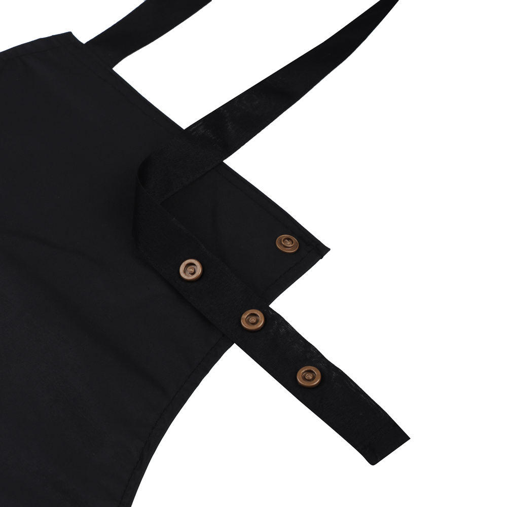 PROVANCE Basic Фартук, 100% полиэстер, арт.№ 494-045