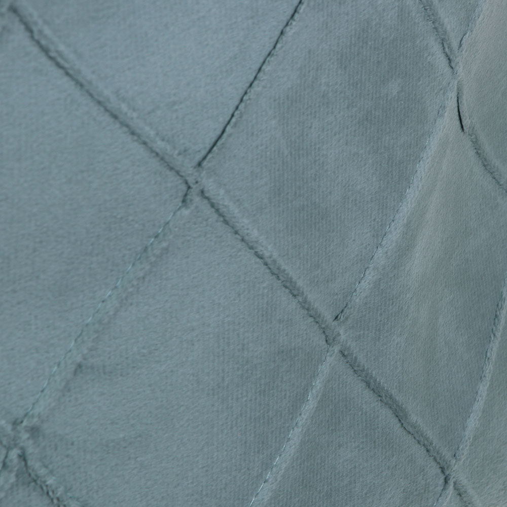 BY Кофр текстильный, полиэстер, 36x27x16 см, арт.№ 457-815