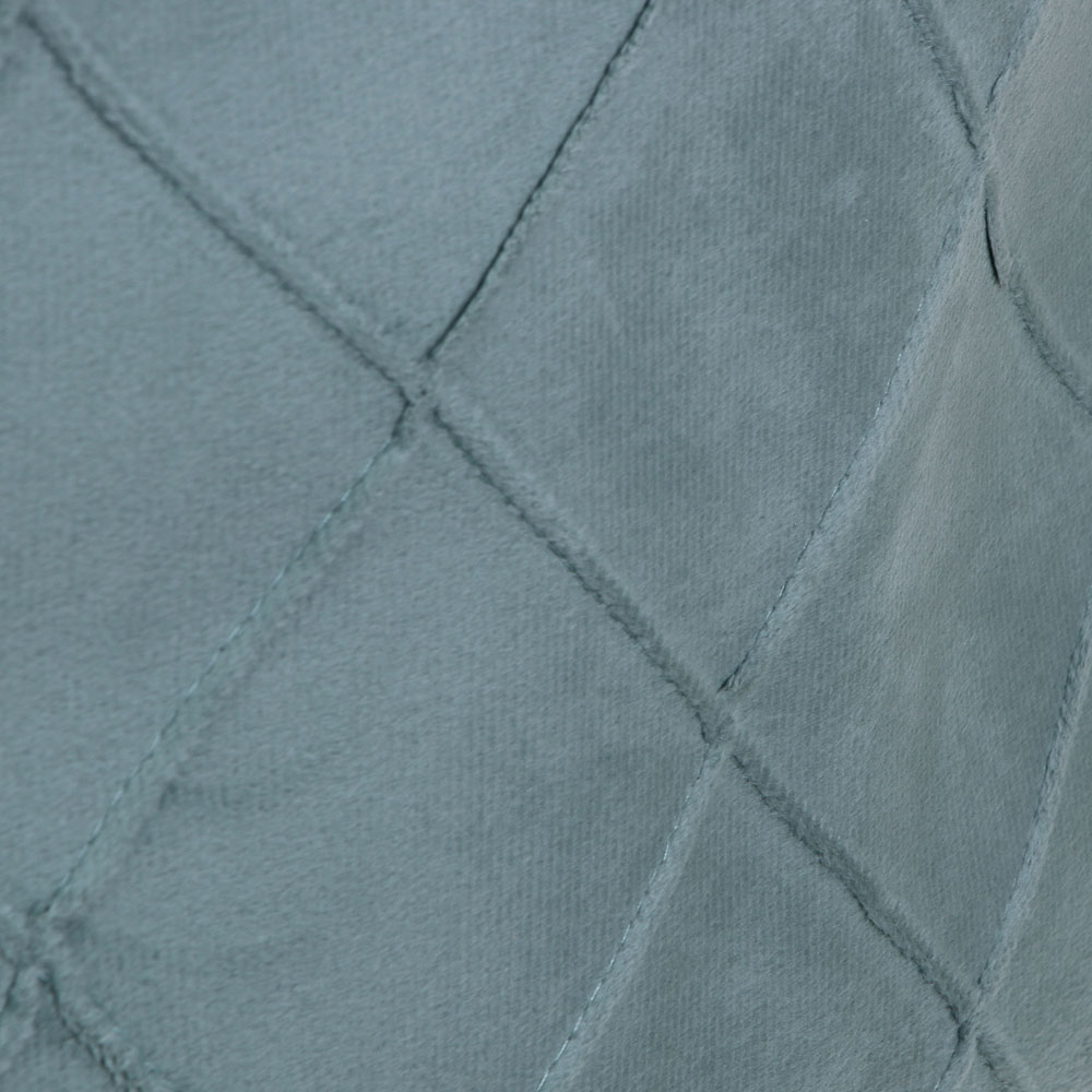 BY Кофр текстильный, полиэстер, 31x21x13 см, арт.№ 457-816