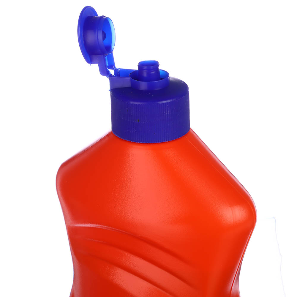 Бальзам для мытья посуды AOS Алоэ вера, п/б, 400г, арт.№ 992-066