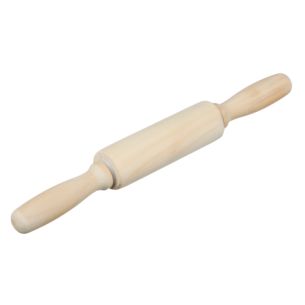 Набор доска и кухонные аксессуары тм VETTA, бамбук, арт.№ 883-111