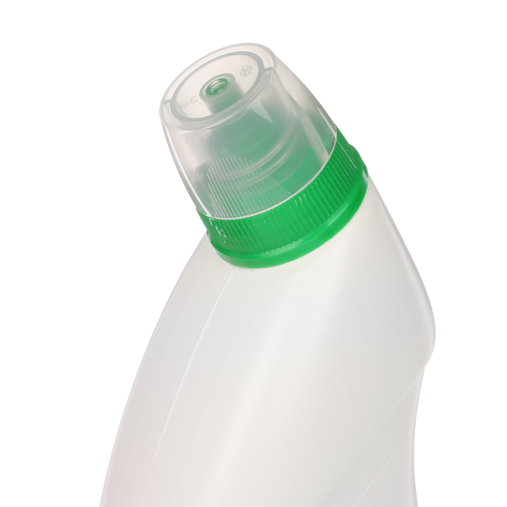 Чистящий гель универсальный GRASS Dos Gel, п/б, 750мл, арт.№ 979-075