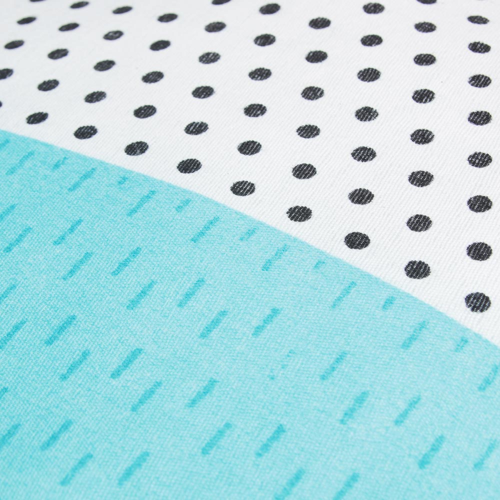 Подушка "Стандарт", полиэстер, 50х70см, арт.№ 428-024