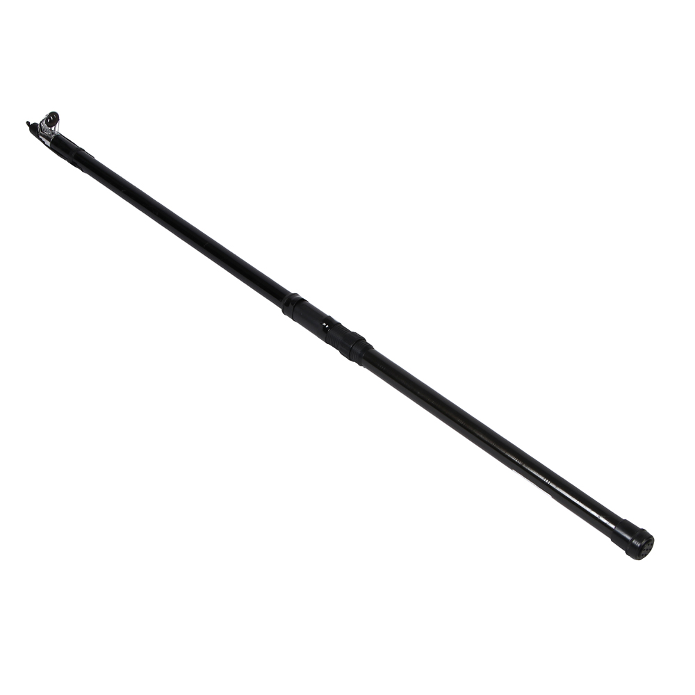 Удочка с кольцами "Блейд" тм AZOR FISHING, телескоп., файбергласс, 5,0м, тест 20-40гр., арт.№ 149-104