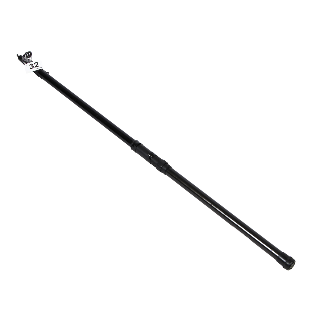 Удочка с кольцами "Блейд" тм AZOR FISHING, телескоп., файбергласс, 5,0м, тест 20-40гр., арт.№ 149-104