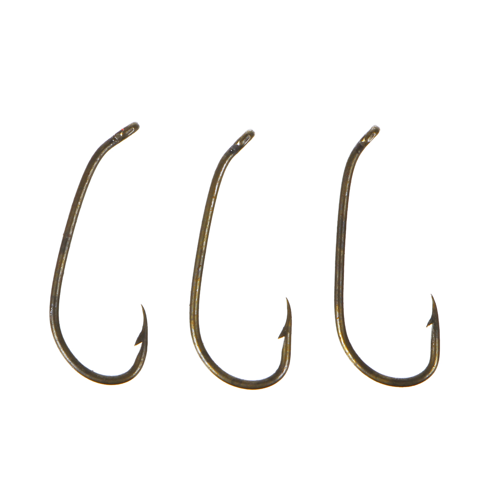 Набор рыболовный тм AZOR FISHING,(Удочка телескоп,1,6м,тест 10-30гр,катушка,леска,поплавок,оснастка), арт.№ 149-111