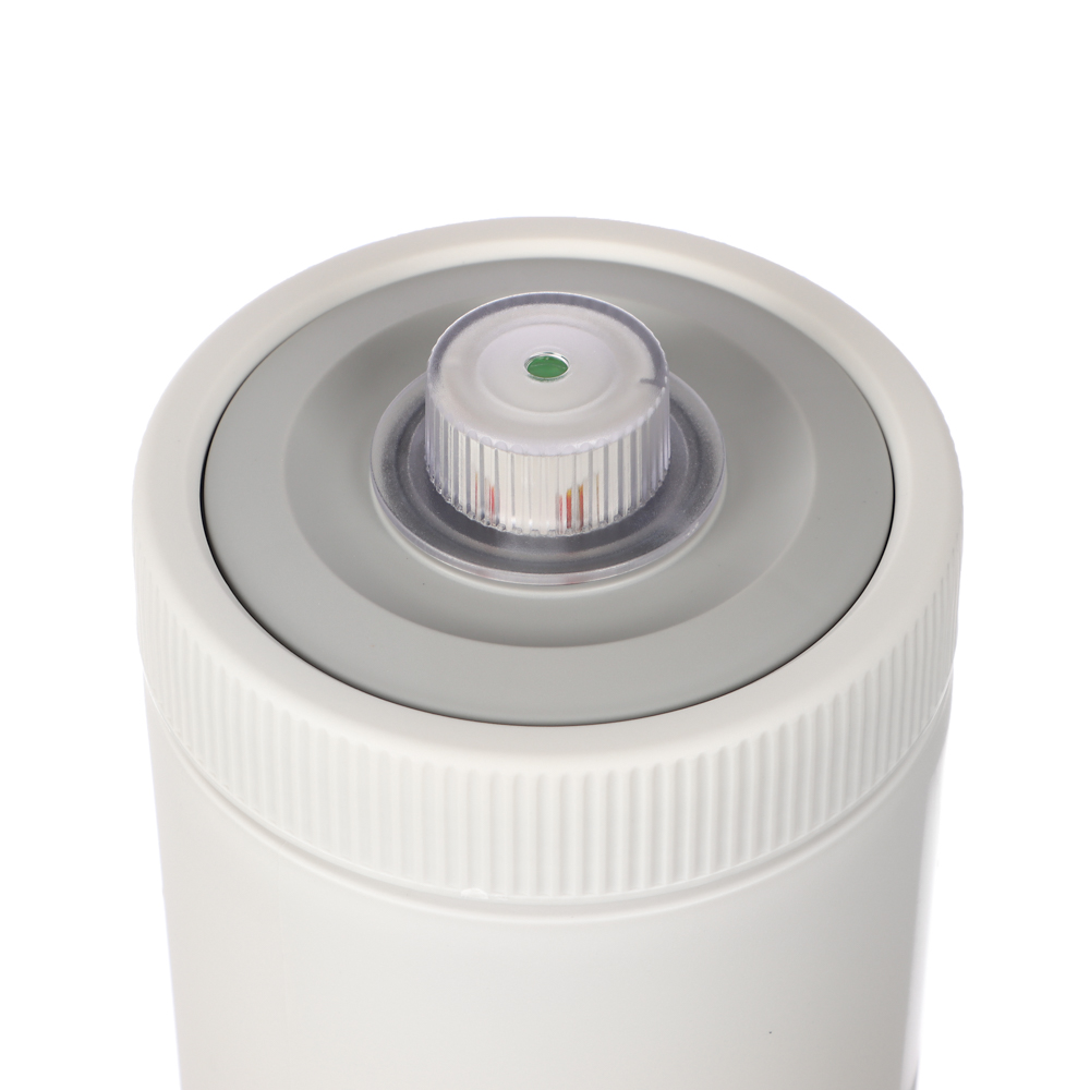 INTEX "Кристальная чистота" фильтрующий насос "C1000", 220V, 3785 л/час, картридж тип А, 26638, арт.№ 047-069