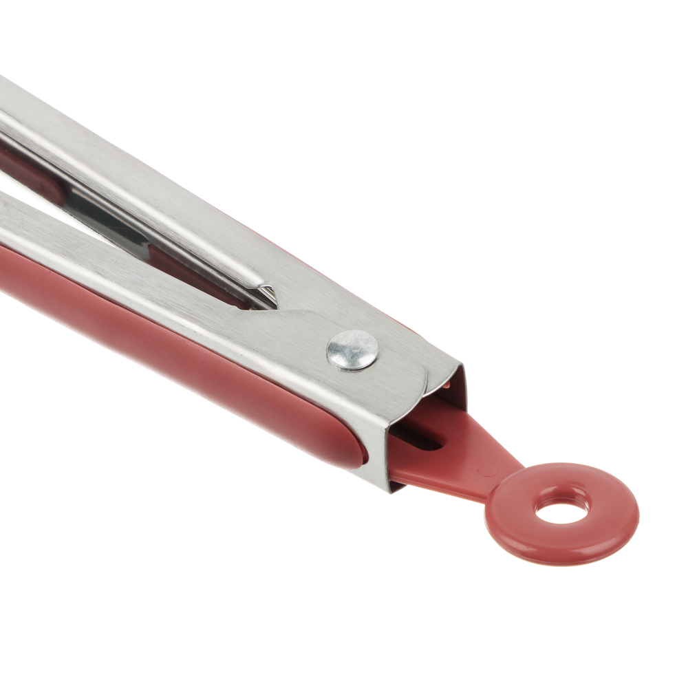 VETTA Щипцы кухонные 30см WFN1431A-12, арт.№ 882-002