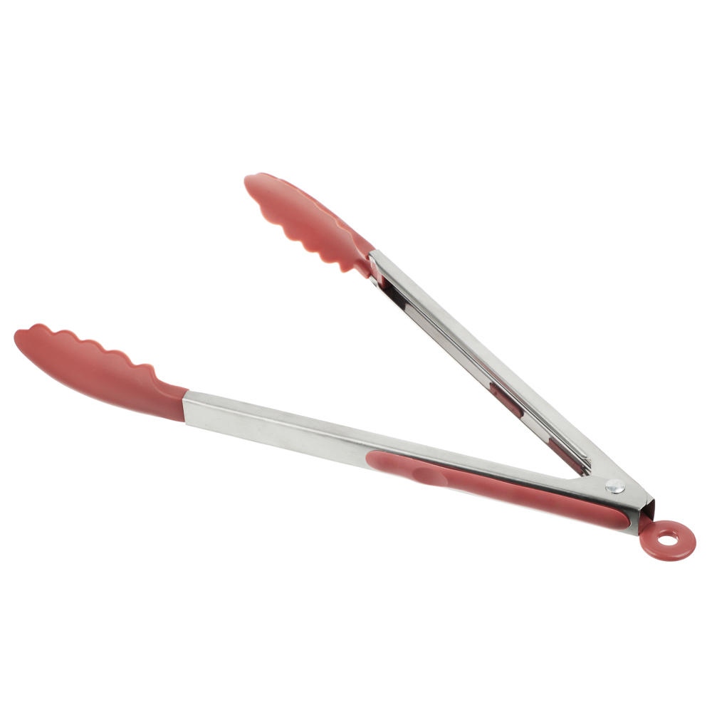 VETTA Щипцы кухонные 30см WFN1431A-12, арт.№ 882-002