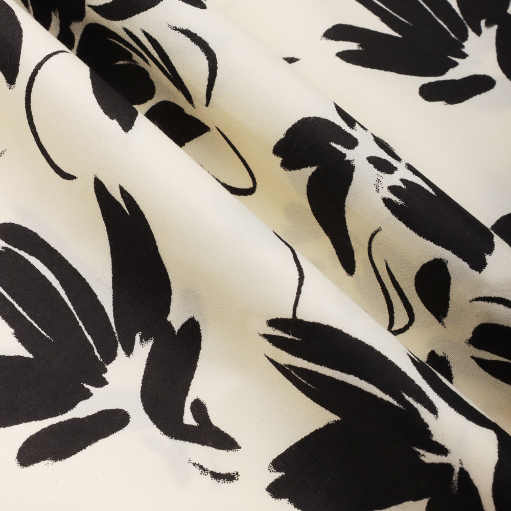 PROVANCE Монблан Комплект постельного белья евро (4 предмета), микросатин, 100% полиэстер, арт.№ 421-383